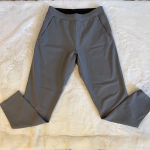 License to Train Pant
